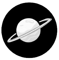 Ícone 1
